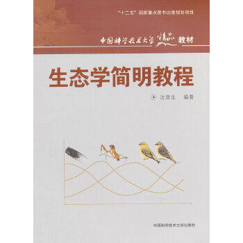 ���B(t��i)�W(xu��)��(ji��n)���̳�