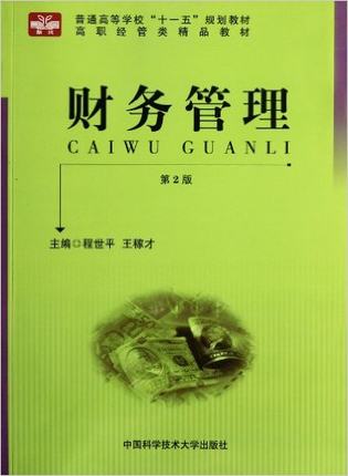 ؔ(c��i)��(w��)��������2�棩