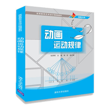 ��(d��ng)���\(y��n)��(d��ng)Ҏ(gu��)��