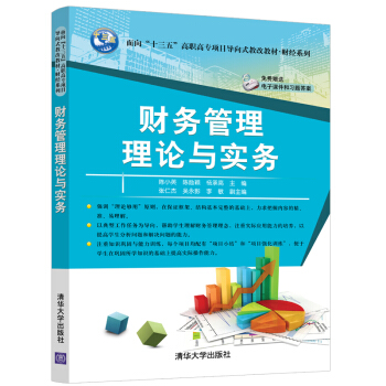 ؔ(c��i)��(w��)������Փ�c��(sh��)��(w��)