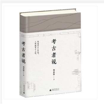 �������f