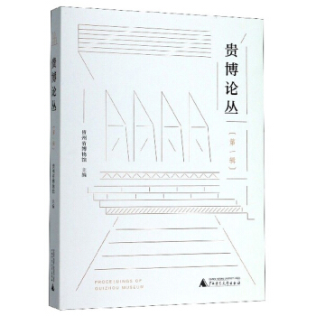 �F��Փ�� ����һ݋��