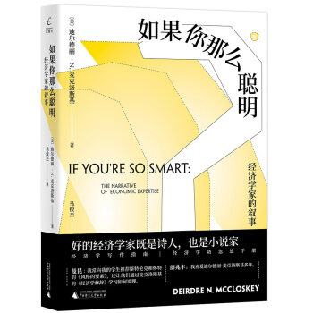 ����Փ  �������ô�����������W�ҵĔ���