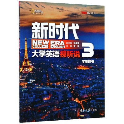 �r����W(xu��)Ӣ�Zҕ �f�W(xu��)���Õ�.