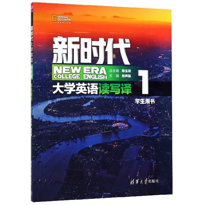 �r(sh��)����W(xu��)Ӣ�Z1