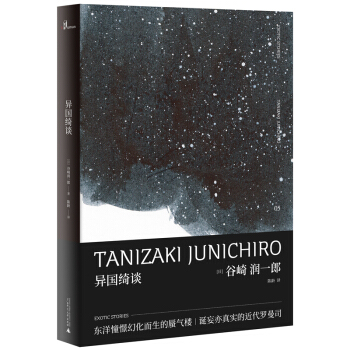 �����f(shu��)  ���静(r��n)һ����Ʒ��  ����(gu��)�_Մ