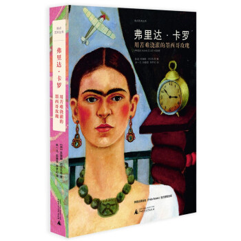 ���cˇ�g(sh��)����  �����_�����_���ÿ��y�����ī����õ��