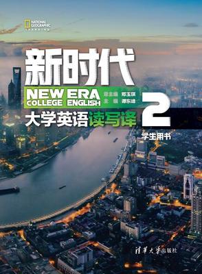 �r(sh��)����W(xu��)Ӣ�Z(y��)