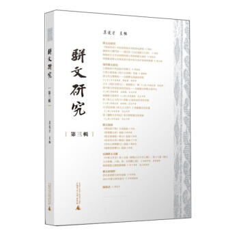 ����о�������݋��