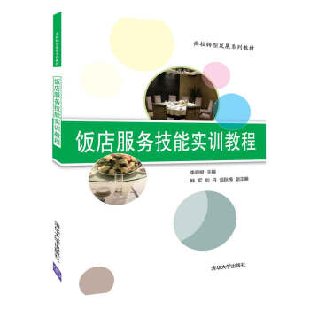  ����(w��)���܌�(sh��)Ӗ(x��n)�̳�