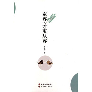 �������Ÿ�����