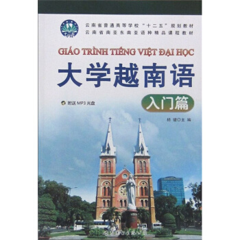 ��WԽ���Z.���Tƪ