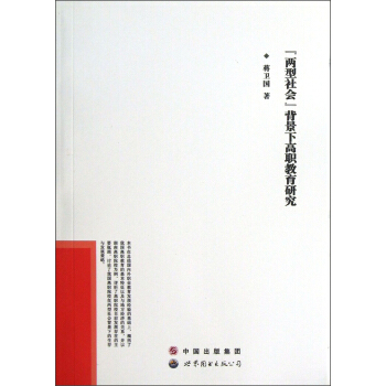 ����������������¸������о�