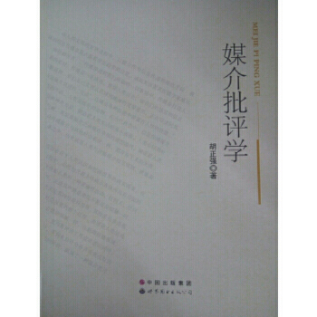 ý�����u�W(xu��)