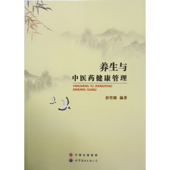 �B(y��ng)���c���t(y��)ˎ��������