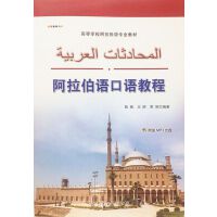 �������Z(y��)���Z(y��)�̳�