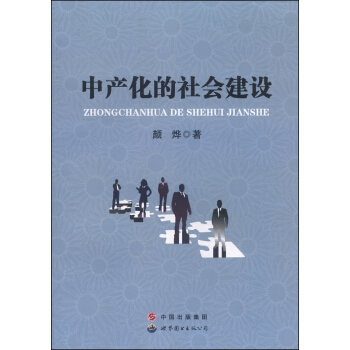 �Юa(ch��n)�������(hu��)���O(sh��)