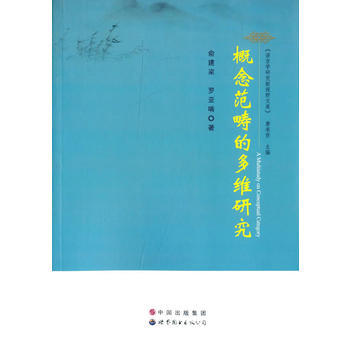 ������Ķ�S�о�