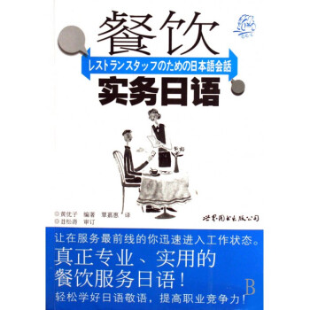 ��������Z