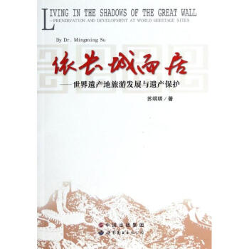 ���L�Ƕ��ӣ������z�a�����ΰl(f��)չ�c�z�a���o