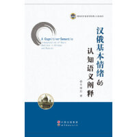 �h��������w���J֪�Z�x�U�