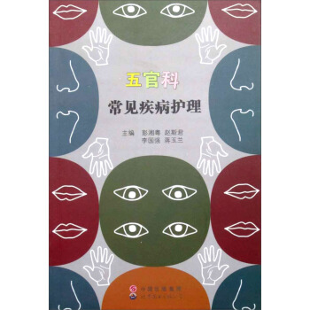 ��ٿƳ�Ҋ�����o��