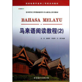 �R���Z��x�̳�.2