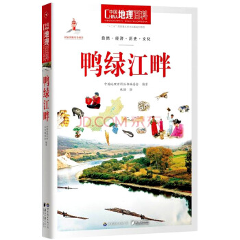 �Ї������ٿ�:���G����