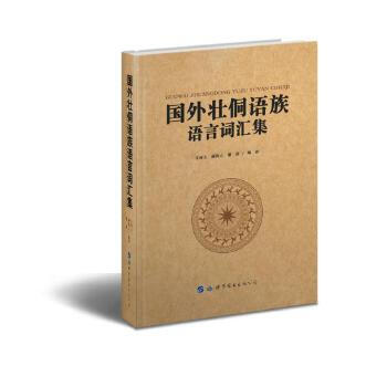 ����Ѷ��Z���Z���~�R��