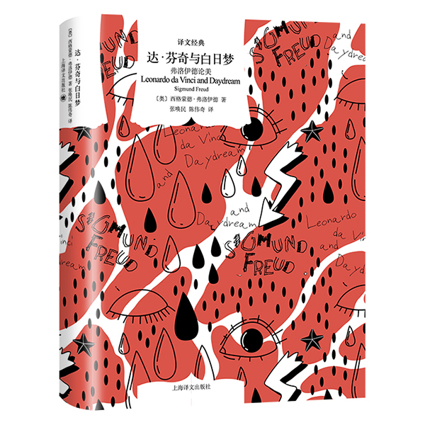 �_(d��)�������c���Չ�(m��ng)����������Փ�����g�Ľ�(j��ng)�䣩