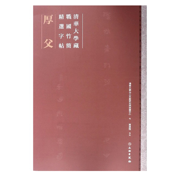 ���A��W(xu��)�ؑ�(zh��n)���񺆾��x��������