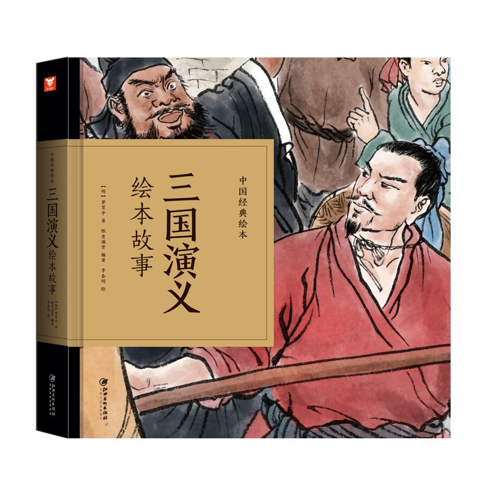 �������x�L������