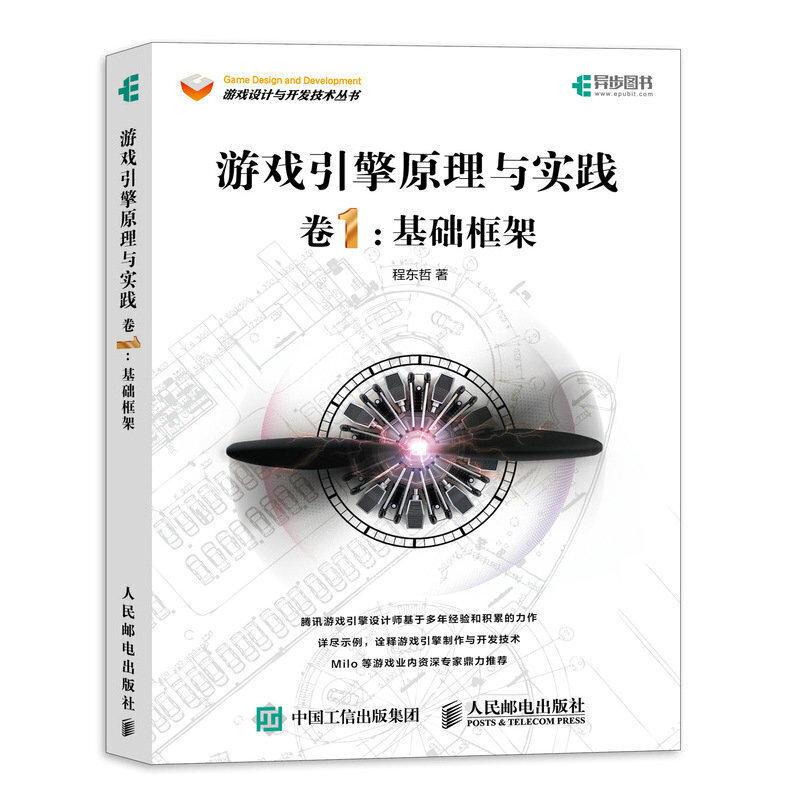 �Α�����ԭ���c��(sh��)�` ��1 ���A(ch��)���