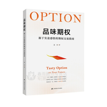 Ʒζ�ڙ�(qu��n)��Դ�ڌ�(sh��)�P������ڙ�(qu��n)����ָ��