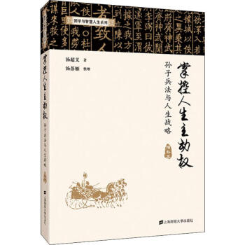 �ƿ���������(d��ng)��(qu��n)�����O�ӱ����c������(zh��n)�ԣ����a(b��)����