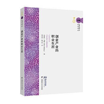 ��(chu��ng)��a(ch��n)�I(y��)���I(y��)����