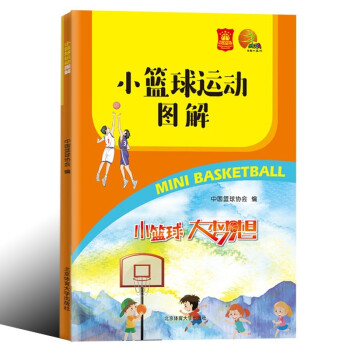 С�@���\�ӈD��