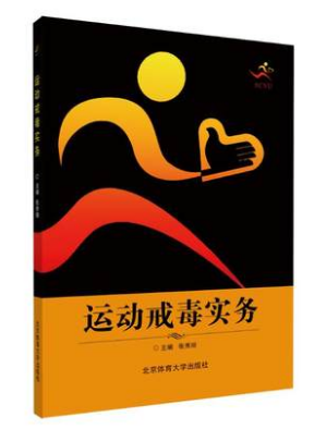 �\(y��n)��(d��ng)�䶾��(sh��)��(w��)