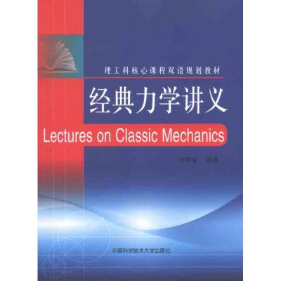 ��(j��ng)�����W�v�x