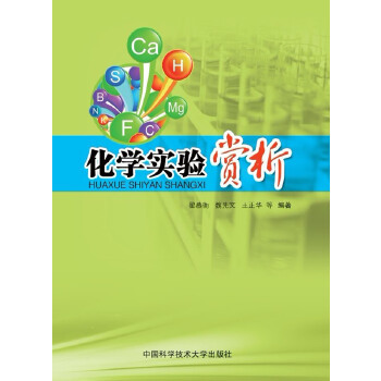 ���W����p��