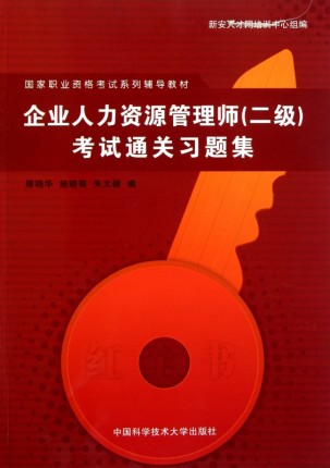 ��I(y��)�����YԴ���펟������(j��)����ԇͨ�P(gu��n)��(x��)�}��