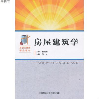 ���ݽ����W