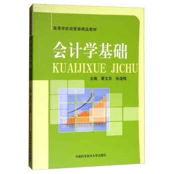 ��Ӌ�W���A