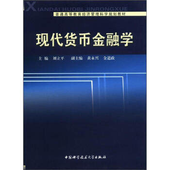 �F(xi��n)��؛�Ž��ڌW(xu��)