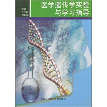 �t(y��)�W�z���W����c�W��ָ��