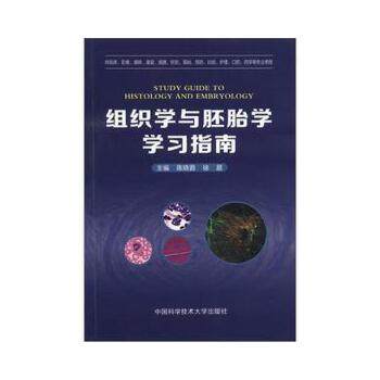 �M���W(xu��)�c��̥�W(xu��)�W(xu��)��(x��)ָ��