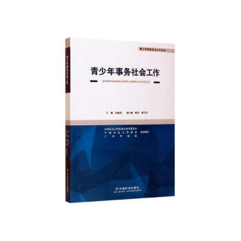 ��������(w��)�������