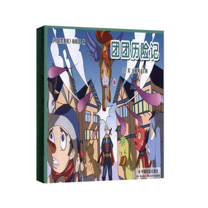 �F(tu��n)�F(tu��n)�v�U(xi��n)ӛ