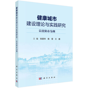 �������н��O(sh��)��Փ�c���`�о��������F��О���