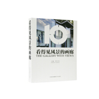 ����Ҋ�L(f��ng)���Į���